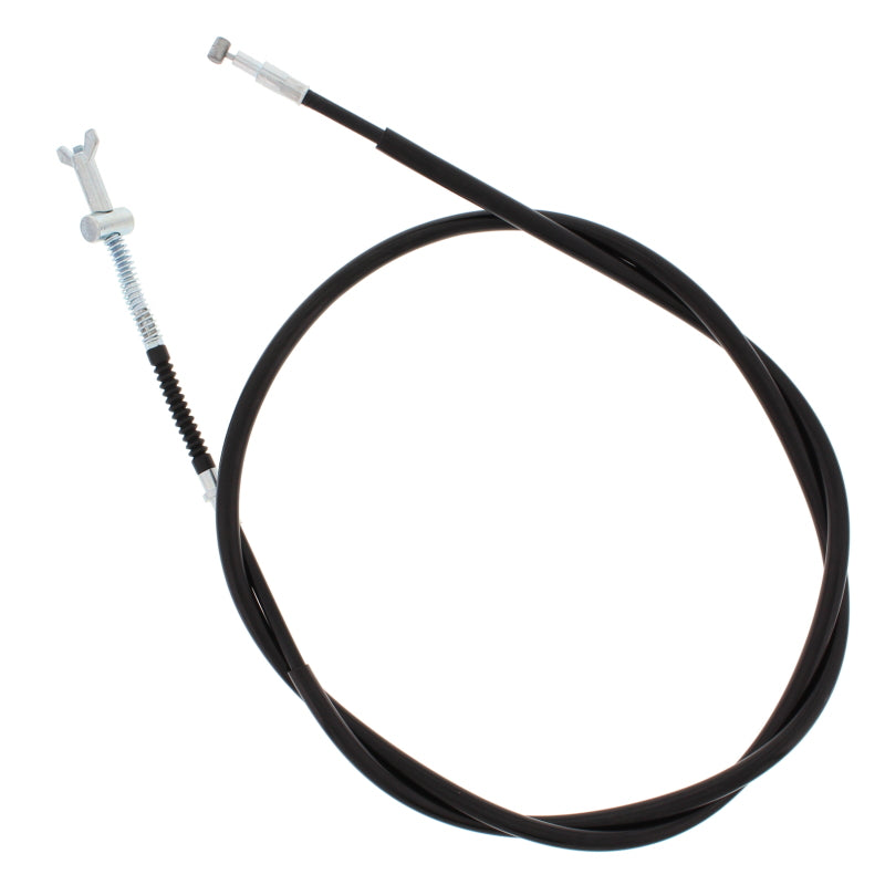 ABR Hand Cable - All Balls Racing 06-14 Honda TRX250X / EX Sportrax Cable - Rear Hand - Park Brake