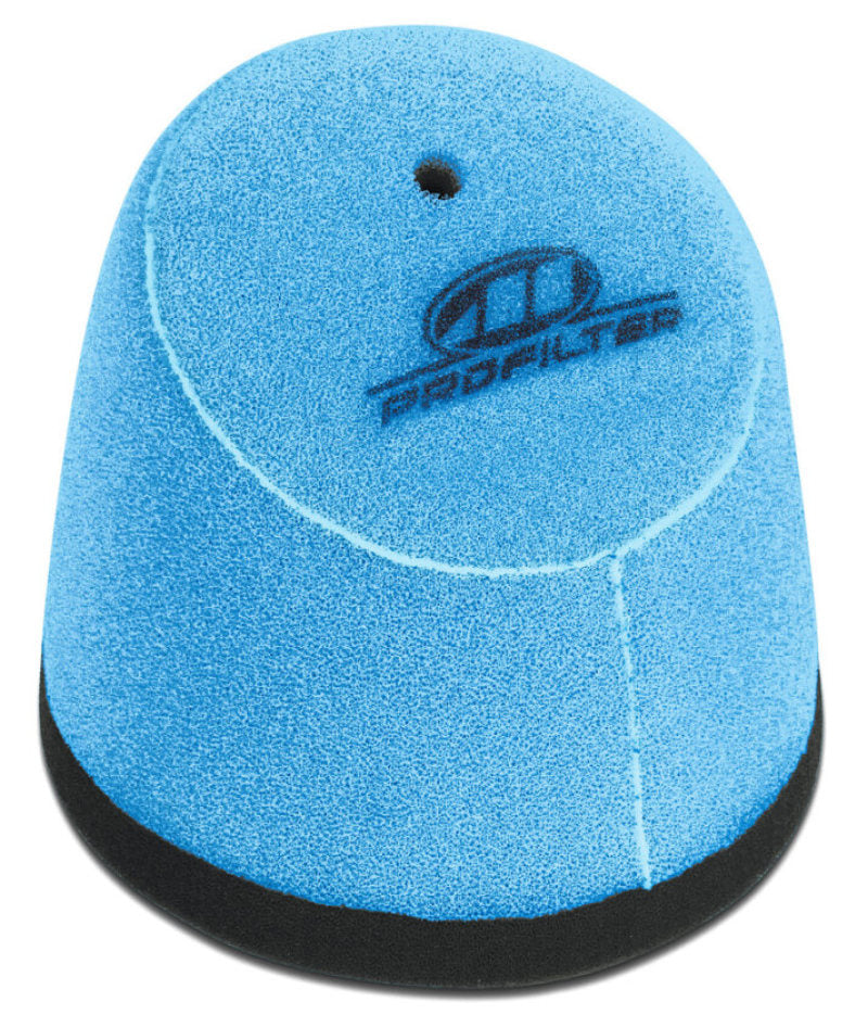 PRF Ready-To-Use Air Filter - ProFilter 01-23 Kawasaki KX85/95-21 Kawasaki KX100 Ready-To-Use Air Filter