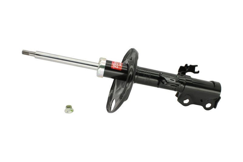 KYB Shock & Strut Excel-G - KYB Shocks & Struts Excel-G Front Right TOYOTA RAV4 2006-11