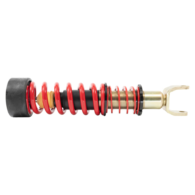 BT Perf Handling Kit - Belltech 2019+ RAM 1500 2WD/4WD Performance Handling Kit