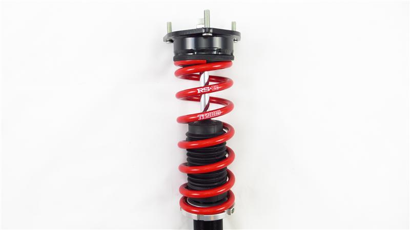 RSR Sports-i - RS-R 14+ Infiniti Q50 AWD Hybrid (HNV37) Sports-i Coilovers