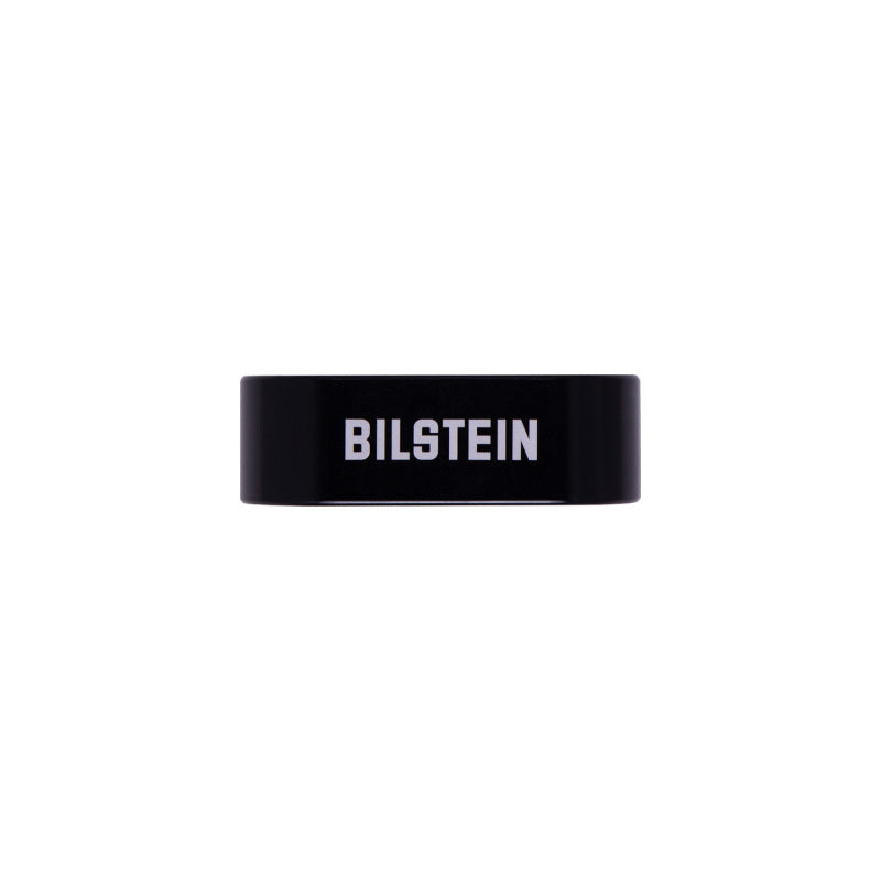 BIL B8 5160 Series Shocks - Bilstein 18-23 Jeep Wrangler B8 5160 Rear Shock Absorber for 2-3in Rear Lifted Height