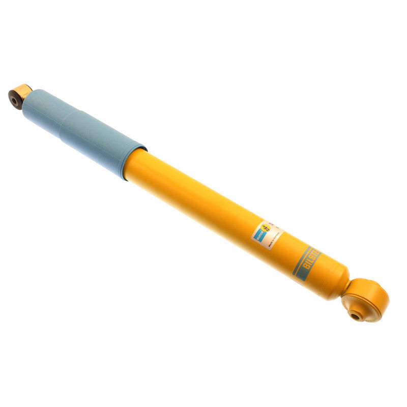 BIL B8 Series Shocks - Bilstein B8 (SP) 85-89 Merkur XR4Ti Base L4 2.3L Rear 46mm Monotube Shock Absorber