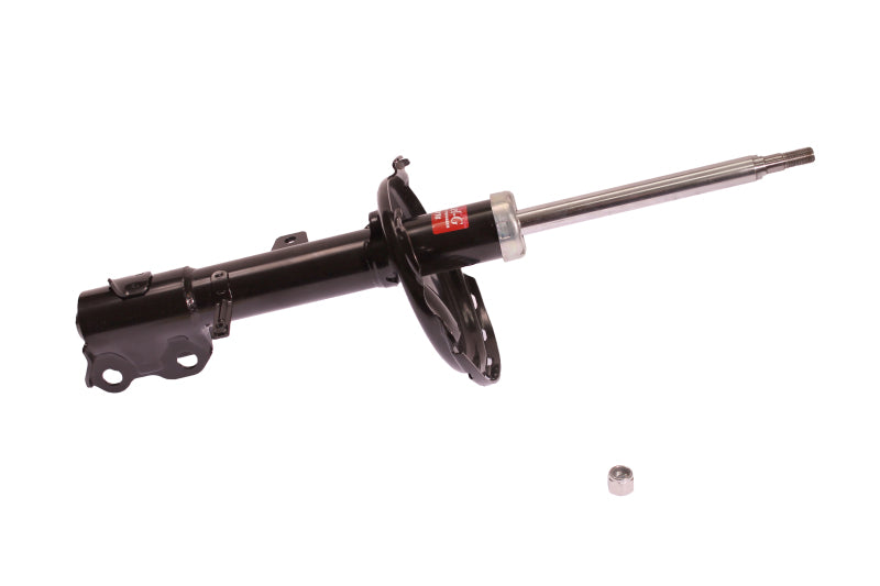 KYB Shock & Strut Excel-G - KYB Shocks & Struts Excel-G Rear Left LEXUS RX400H (AWD) 2008