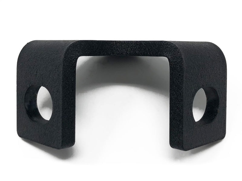 TUF Axle Pivot Drop Brackets - Tuff Country 83-97 Ford Ranger 4wd (with 4in Front Lift Kit) Axle Pivot Drop Brackets Pair