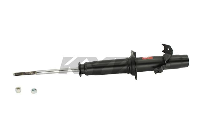 KYB Shock & Strut Excel-G - KYB Shocks & Struts Excel-G Front Right ACURA CL 1997-99 HONDA Accord 1990-93