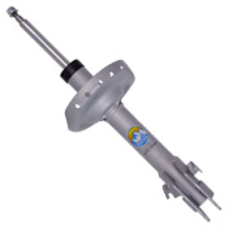 BIL B8 Series Shocks - Bilstein Subaru Forester 2013-2009 B8 TerraSport Front Right Strut Assembly