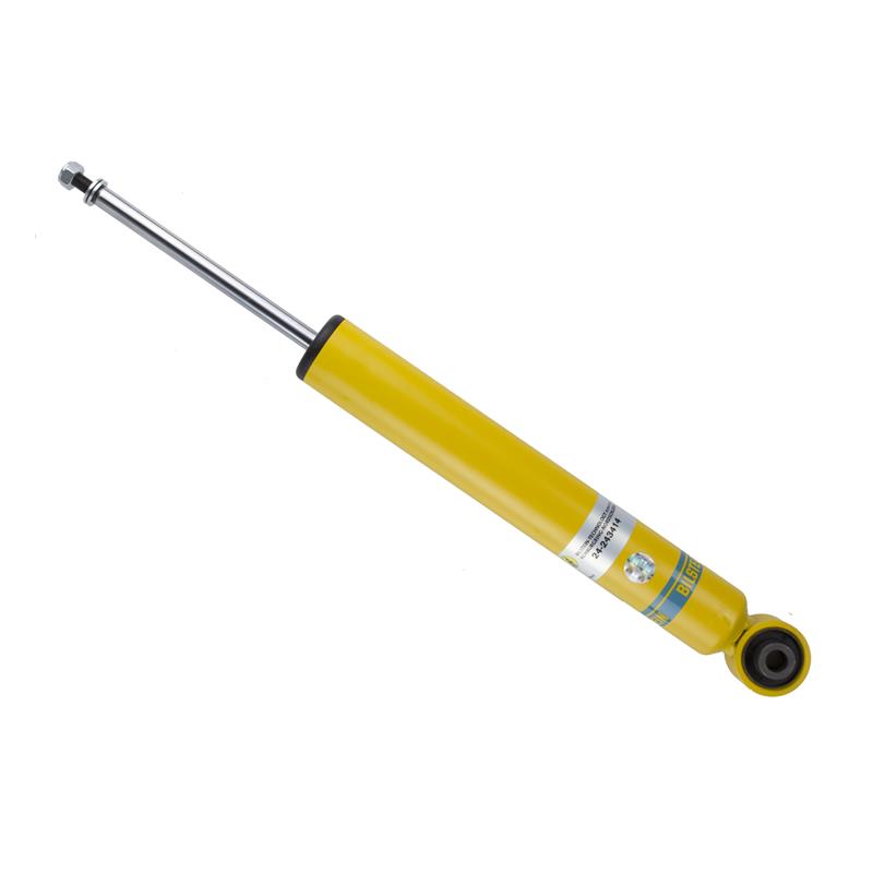 BIL B8 Series Shocks - Bilstein B8 SP 14-15 Mini Cooper Base/S Rear Twintube Strut Assembly