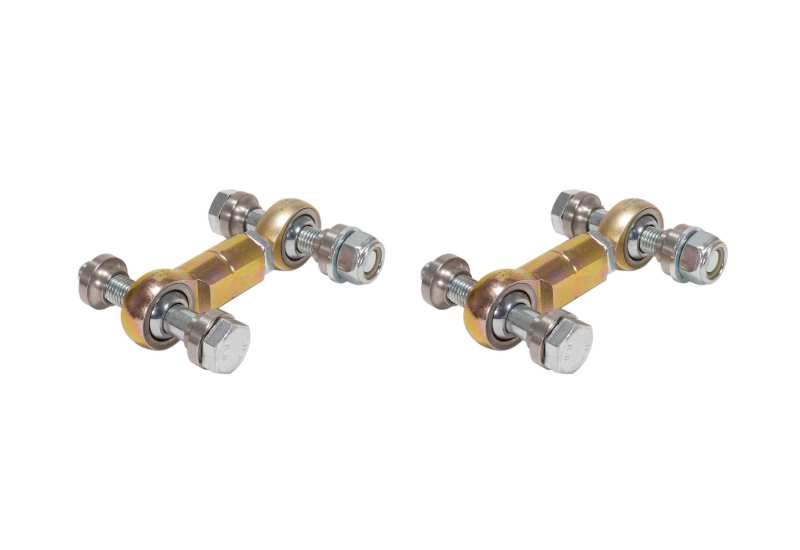 EIB Rear Anti-Roll Bar Kits - Eibach 25mm Rear Anti-Roll Kit for 78-89 Porsche 911 Carrera
