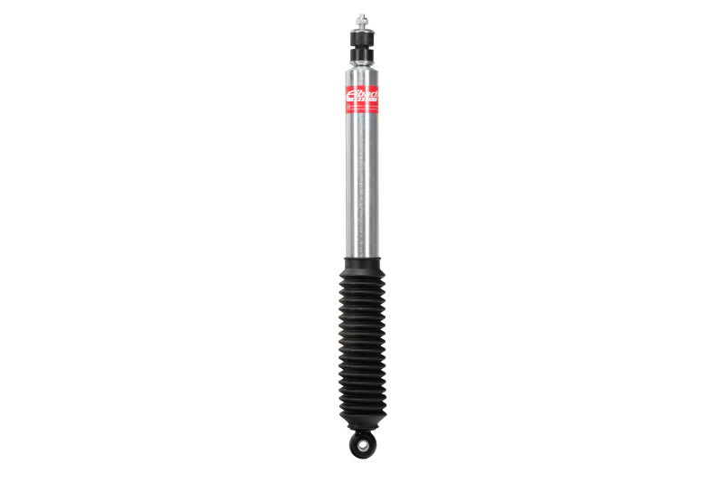 EIB Pro-Truck Shocks - Eibach 00-06 Toyota Tundra Rear Pro-Truck Sport Shock