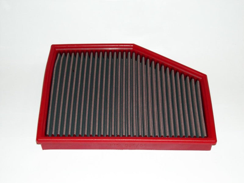 BMC Panel Air Filters - BMC 06-08 BMW Z4 (E85/E86) 3.2L M Replacement Panel Air Filter