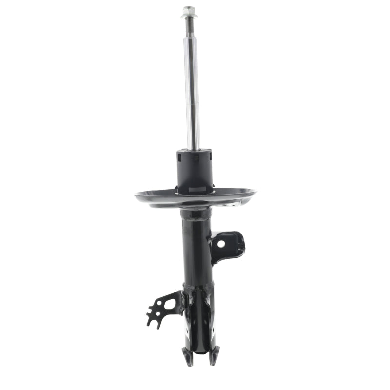 KYB Shock & Strut Excel-G - KYB Shocks Excel-G Front Left Toyota Camry 2.5L 2018-2020