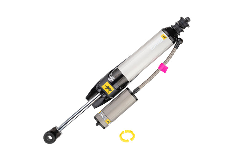 ARB BP51 Shock Absorbers - ARB / OME Bp51 Shock Absorber Lc80/105 Rear