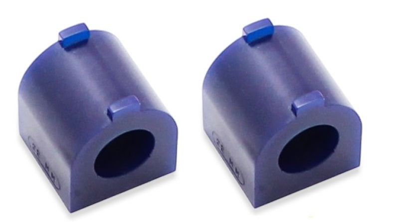 SPR Bushings - Sway Bar - SuperPro Universal Sway Bar Bush