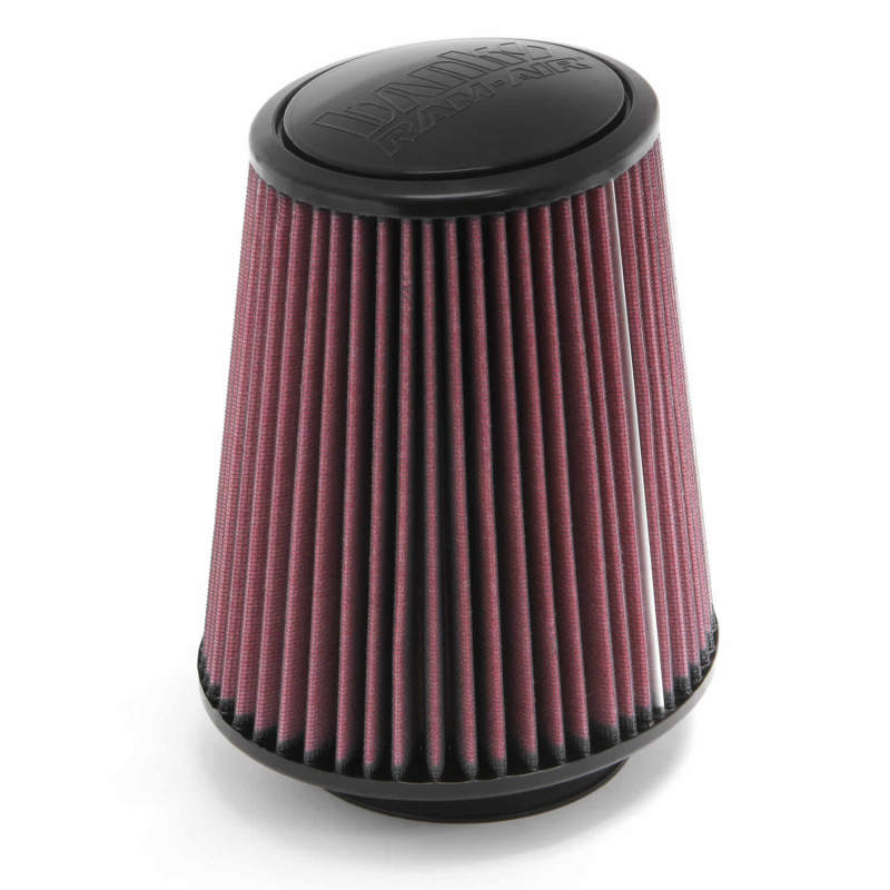 GBE Air Filter Elements - Banks Power 07-15 Jeep 3.8/3.6L Wrangler Air Filter Element