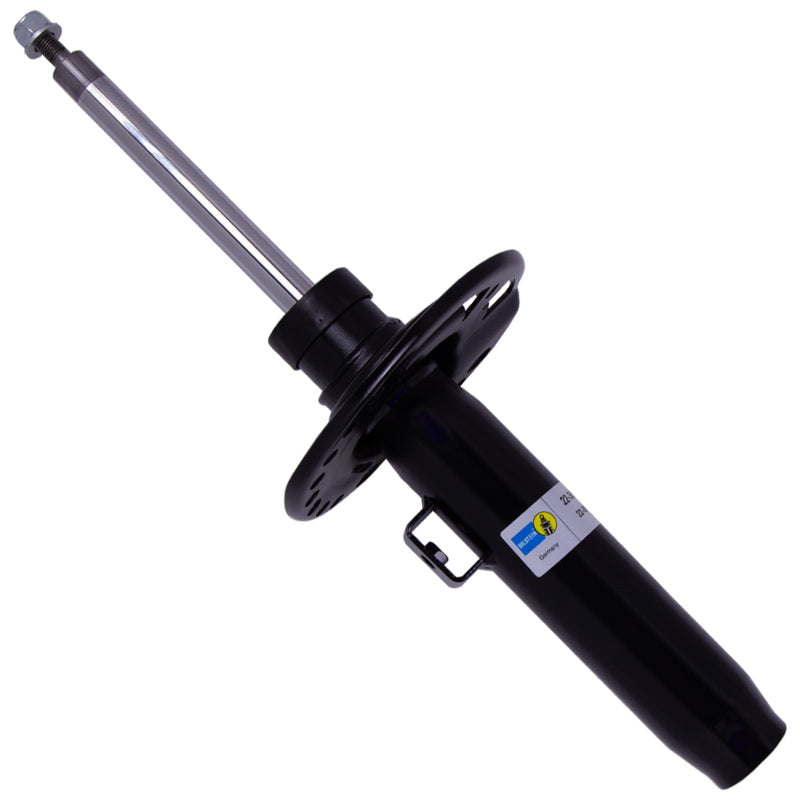 BIL B4 Series Shocks - Bilstein 19-21 BMW 330i xDrive B4 OE Replacement Suspension Strut Assembly - Front Left