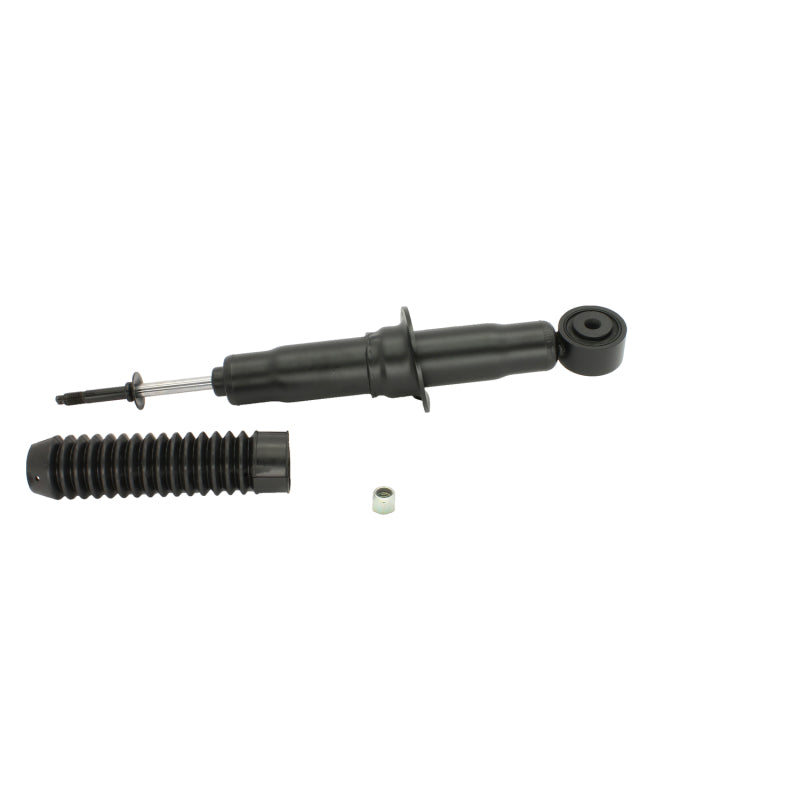 KYB Shock & Strut Excel-G - KYB Shocks & Struts Excel-G Front TOYOTA Sequoia 2003-07