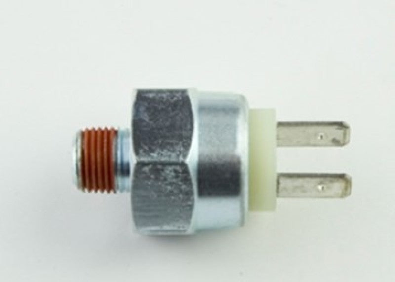 WIL Proportioning Valve - Wilwood Stop Light Pressure Switch 1/8-27 Male 60-100 PSI