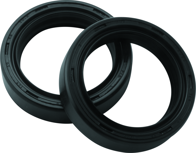 BKM Fork Seals - BikeMaster Fork Seal - 36 x 48 x 10.5