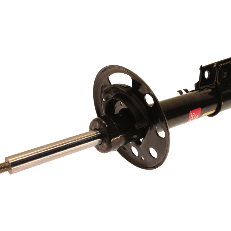 KYB Shock & Strut Excel-G - KYB Shocks & Struts Excel-G Front Left Ford Explorer 2012-2011