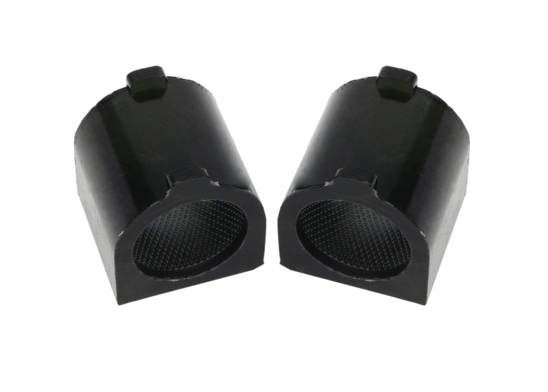 WL Bushings - Sway Bar - Whiteline Universal Heavy Duty Swaybar Bushing KS30-30