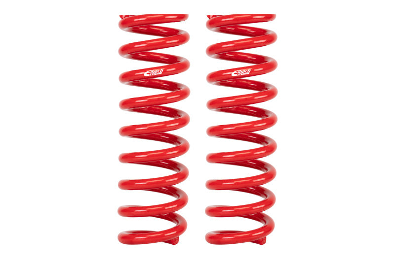 EIB Pro-Truck Kits - Eibach 22-23 Toyota Tacoma TRD Pro-Lift Kit