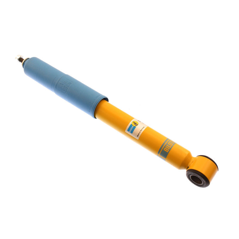 BIL B6 Series Shocks - Bilstein B6 1994 Volvo 850 Base Rear 36mm Monotube Shock Absorber