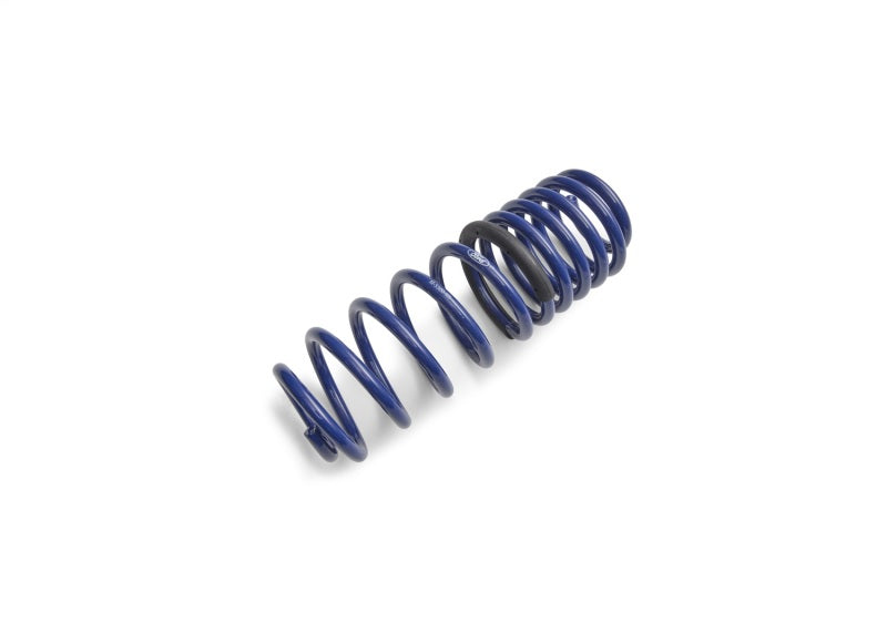 FR Spring Kits - Ford Racing 2012-2013 BOSS 302 Lowering Springs