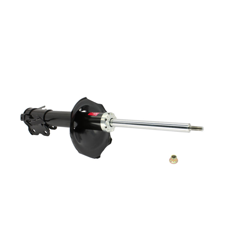 KYB Shock & Strut Excel-G - KYB Shocks & Struts Excel-G Front Left INFINITI I30 1996-99 NISSAN Maxima 1995-99