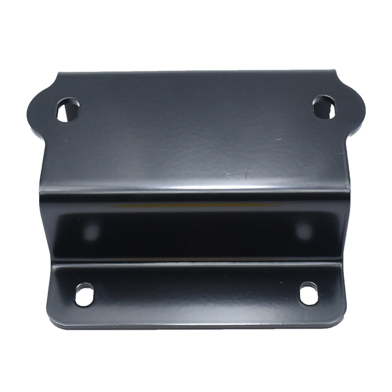ARB Compressor Spares - ARB Mount Kit CKSA/CKMA/CKMTA Suits 2018+ Jeep Wrangler JL