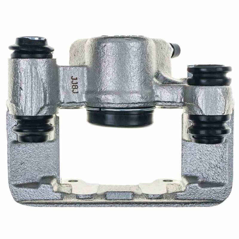 PSB Autospecialty Caliper - Power Stop 04-05 Toyota RAV4 Rear Left Autospecialty Caliper