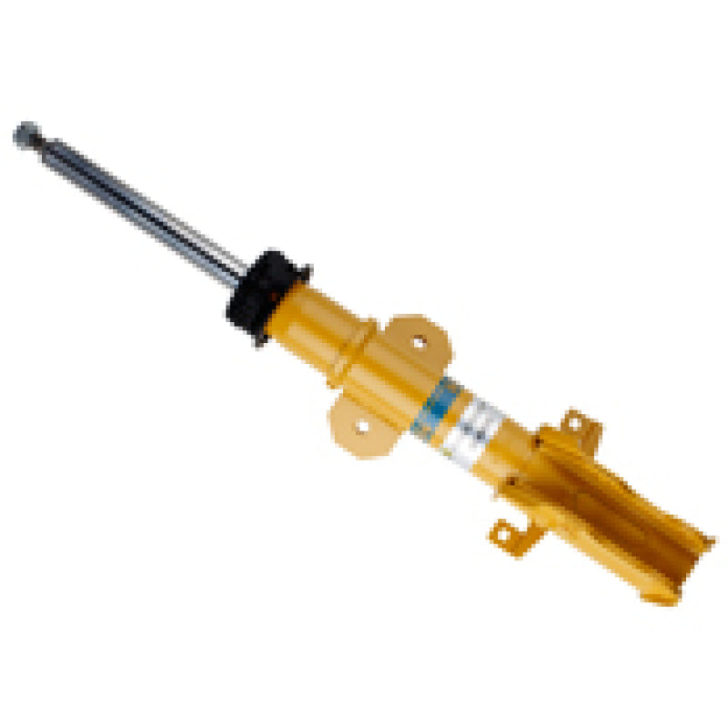BIL B6 Series Shocks - Bilstein B6 16-19 Mercedes-Benz Metris (W447) RWD Front Suspension Strut Assembly