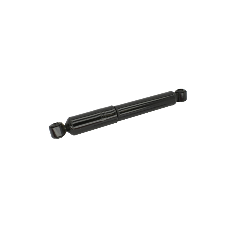 KYB Shock & Strut Excel-G - KYB Shocks & Struts Excel-G Front & Rear CHANCE BUS Ameribus DURA SUSPENSION FREIGHTLINER FLA and FL
