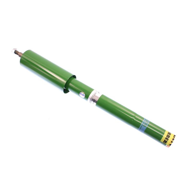 BIL B6 Series Shocks - Bilstein B6 65-68 Porsche 911/912 Front Monotube Strut Cartridge