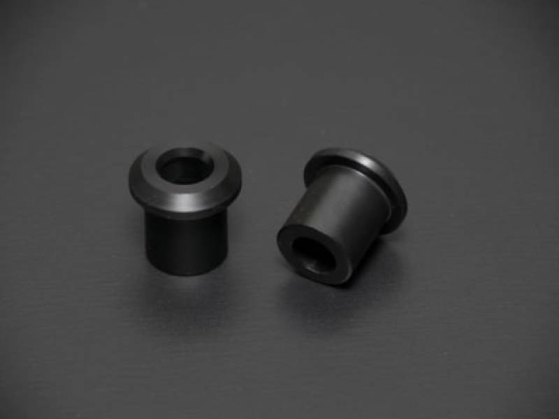 CUS Rubber Suspension Bushings - Cusco Shift Level Retainer Bushing Subaru BRZ/Scion FR-S/Toyota 86
