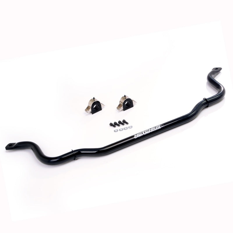HOT Swaybar - Hotchkis 2015+ Chevy/GMC Yukon/Tahoe/Suburban/Escalade Sport Front Sway Bar Kit