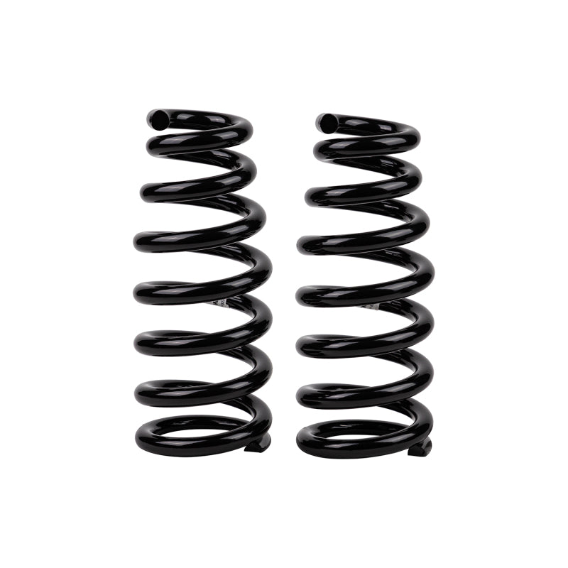 ARB OME Coil Springs - ARB / OME Coil Spring Front Triton