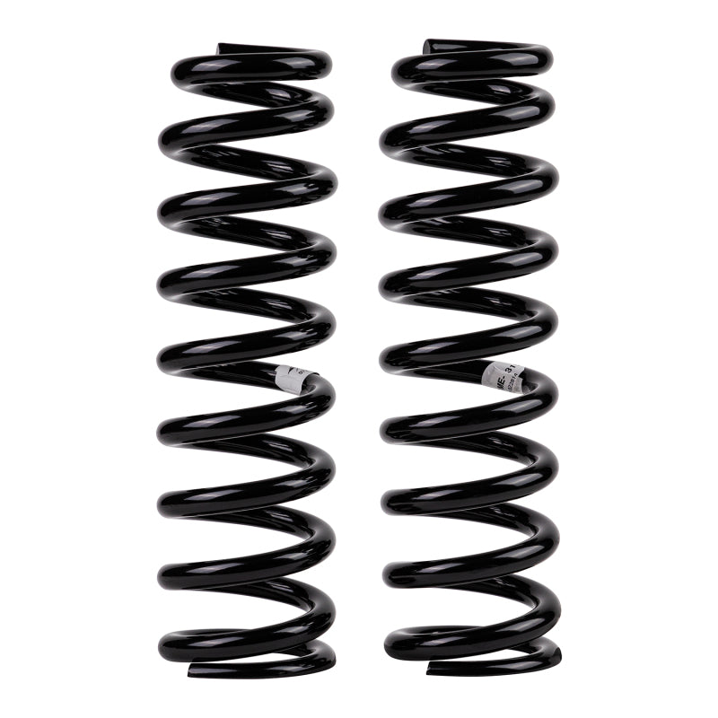 ARB OME Coil Springs - ARB / OME Coil Spring Front Toyota 2.5in