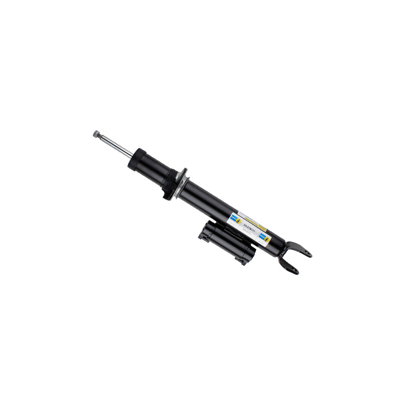 BIL B4 Series Shocks - Bilstein 17-19 Mercedes-Benz C300 B4 OE Replacement (DampTronic) Shock Absorber - Front Left
