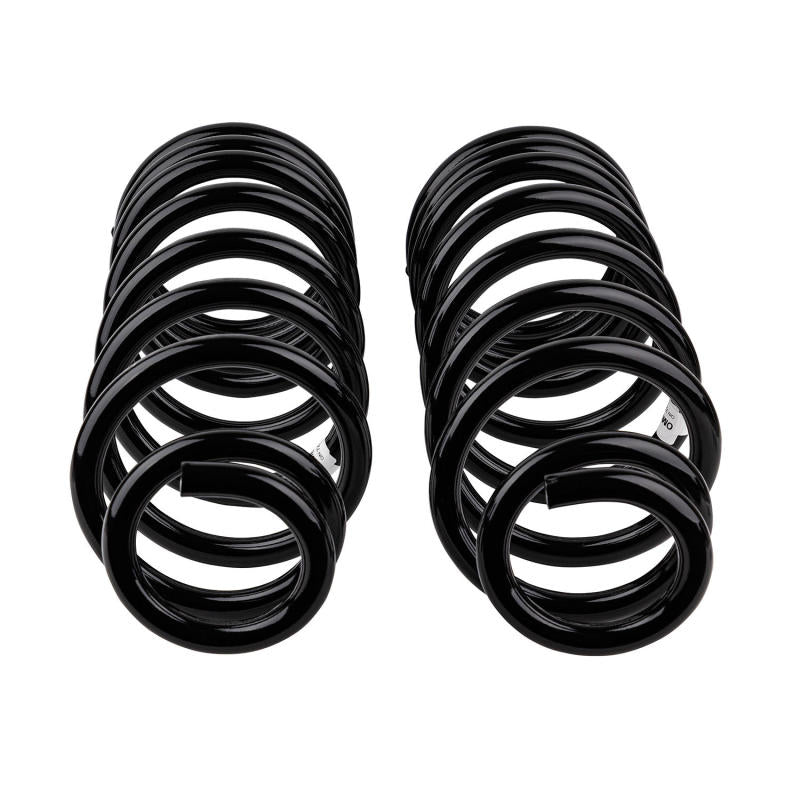 ARB OME Coil Springs - ARB / OME Coil Spring Rear Everest