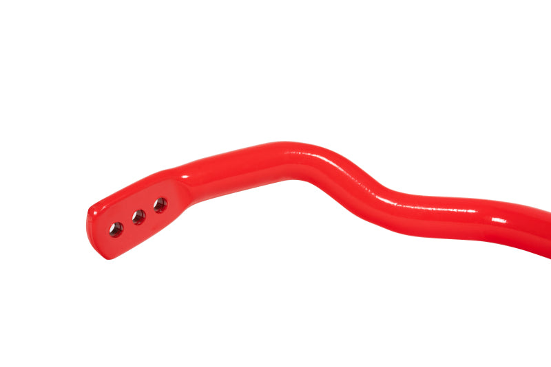EIB Front Anti-Roll Bar Kits - Eibach 29mm Front Anti-Roll Kit for 2020 Toyota GR Supra