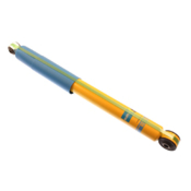 BIL B6 4600 Series Shocks - Bilstein 4600 Series 99-10 Chevy Silverado 2500 Rear Monotube Shock Absorber