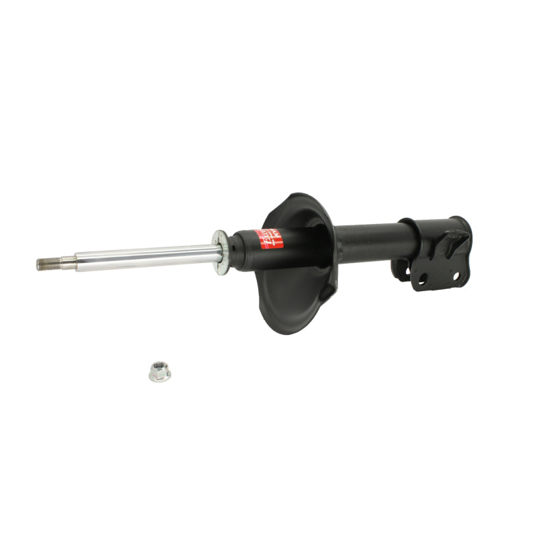 KYB Shock & Strut Excel-G - KYB Shocks & Struts Excel-G Front Left SUBARU Forester 1998-02