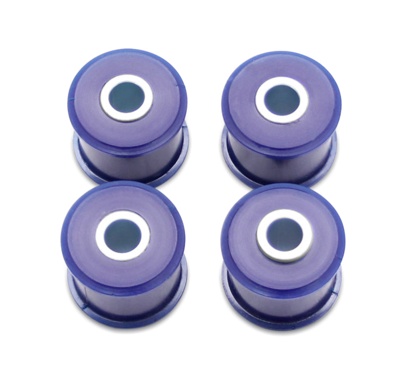 SPR Bushings - Panhard Rods - SuperPro Ford-Tramp Rod