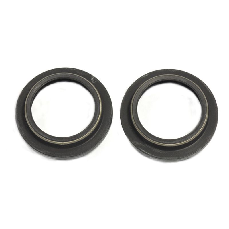 ATH Fork Dust Seal Kits - Athena 01-11 KTM SX 65 NOK 35x47.4x4.6/14mm Fork Dust Seal Kit