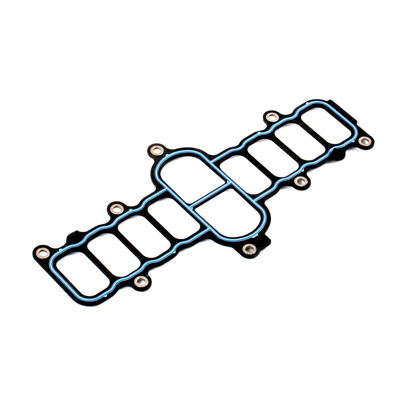 CG Intake Gaskets - Cometic Ford 2000-2004 4.6L - 1999 5.4L Modular V8 Intake Plenum Gasket - SOHC 2-Valve