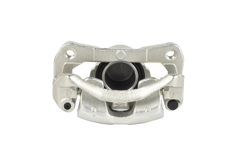 DBA Street Series Calipers - DBA 92-03 Mitsubishi Lancer Street Series Right Front Caliper