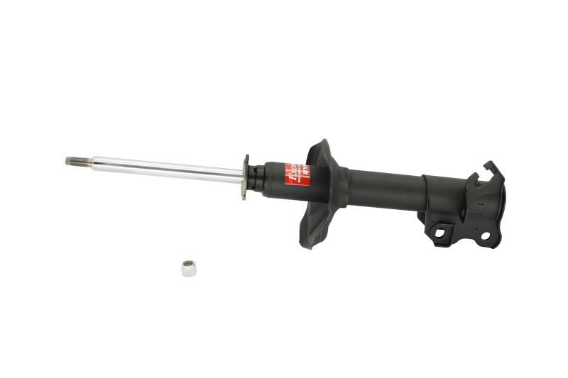 KYB Shock & Strut Excel-G - KYB Shocks & Struts Excel-G Front Right NISSAN Pulsar 1987-90 NISSAN Sentra 1987-90 NISSAN Sentra Cl