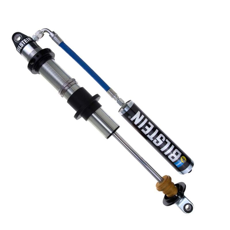 BIL M 9200 Series Shocks - Bilstein 70mm 3 Tube Bypass 16in Stroke Right M 9200 Shock Absorber