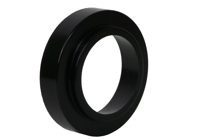 WL Bushings - Other - Whiteline Plus 91-97 Toyota Landcruiser 150 OD-110 ID-30mm T Spring-Pad/Trim Packer Bushing